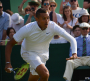 Nick Kyrgios suspended after cocaine test as Australian tennis star admits ‘huge mistake’