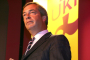 UK PM Starmer: Farage's "fantasy economics" would wreck the economy