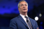 Farage suggests some truth in Trump's claim that Haitian migrants are eating pets