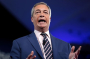Police investigate Reform UK donations linked to Farage ally's family