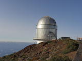 UK unveils new space defence system to shield satellites from growing orbital threats