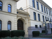 Nobel Institute probes possible spying ahead of Peace Prize announcement   