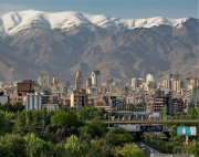 Iran warns of retaliation as Washington prepares new sanctions