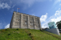 Renovation costs for Norwich Castle soar to £27.5m