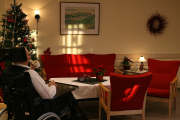 British expats in France shocked by unexpected pension tax bills   