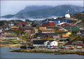 Canada and France establish Greenland consulates amid growing Arctic geopolitical tensions