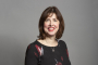 Lucy Powell calls deputy leadership win a “huge privilege” and pledges to fight for change