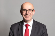 UK Trade Envoy visits Cambodia to boost trade and investment   
