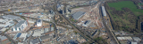 Old Oak regeneration project moves ahead as OPDC seeks private development partner
