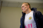 Usyk crushes Dubois in rematch to regain undisputed heavyweight title