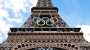 Paris Olympics closing ceremony: everything you need to know