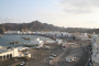 UK and Oman unveil £1bn investment drive as sultan’s state visit deepens strategic ties