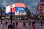 Further pedestrianisation plans unveiled for London's West End
