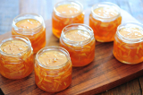 UK confirms marmalade name safe: no EU rule will force “citrus marmalade” rebrand