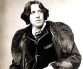 Oscar Wilde’s grandson to receive reissued British Library pass — 130 years after it was revoked   