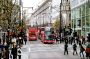City Hall launches search for design talent to drive Oxford Street transformation