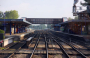 Jobs, homes, and better transport for the Oxford–Cambridge Corridor   