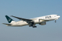 UK lifts five-year ban on Pakistani Airlines after safety reforms