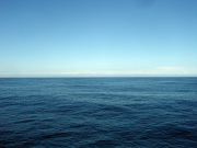 US strike sinks suspected drug boat in Pacific, killing two   