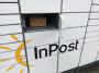 Advent and FedEx strike $9.2 billion deal to acquire European parcel locker giant InPost