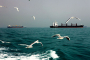 Iran renews Hormuz reopening offer as nuclear dispute stalls US talks