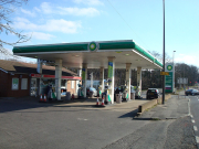 Oil prices poised to surge as U.S.–Iran tensions threaten global energy supply