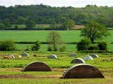 UK launches £30 million fund to help farmers cut costs and build more resilient businesses