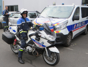 France to intercept small boats following UK pressure   