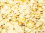 London popcorn brand lands £100,000 Saudi deal with UK government support