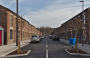 Government launches ‘Neighbourhood Guarantee’ to raise standards in communities across England