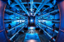 UK government commits £2.5 billion to build world-first fusion energy plant in Nottinghamshire