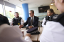 Metropolitan police launch dedicated unit to safeguard Jewish communities amid rising attacks