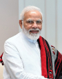 Modi's diplomatic balancing act in Moscow amidst Ukraine crisis