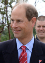 Another royal visit to Canada already announced