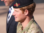 Prince Harry misses Buckingham Palace stay after accommodation offer lapses