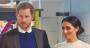 Harry and Meghan prepare to return to Britain after six years in California