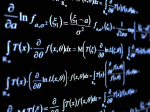GCSE results deliver strongest-ever rise in top maths grades