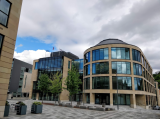 Scotland takes centre stage in defence investment as SMEs join the conversation