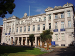 Queen Mary University of London climbs in global rankings