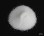 India proposes ban on added sugars in food for babies under six months