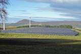Clean energy jobs surge to create 15,000 new roles across Wales   