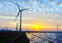 Clean energy boom set to create 400,000 new jobs by 2030   