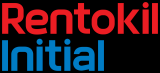 Rentokil to sell French workwear business in €410 million deal