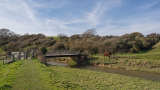 England launches £30 million drive to restore wildlife habitats in national parks and protected landscapes