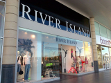 Major UK fashion retailer River Island 'at risk of collapse' amid financial struggles