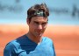 Roger Federer officially joins the billionaire club, says Forbes