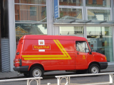 Royal Mail and TikTok Shop join forces to strengthen UK e-commerce delivery network      
