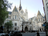 £1.5 million boost to train next generation of criminal barristers