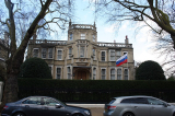 58% of Britons want fewer migrants coming to the UK from Russia