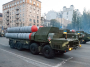 UK-led fund secures £2 billion in military aid for Ukraine